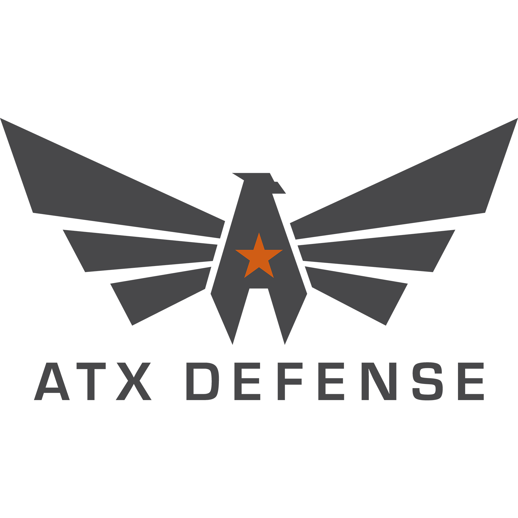 ATX Defense